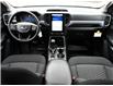 2026 Ford Ranger XL (Stk: R62401) in GEORGETOWN - Image 25 of 25