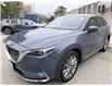 2022 Mazda CX-9 GT (Stk: 16198) in Newmarket - Image 1 of 49