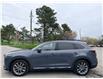2022 Mazda CX-9 GT (Stk: 16198) in Newmarket - Image 16 of 49