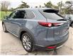 2022 Mazda CX-9 GT (Stk: 16198) in Newmarket - Image 17 of 49