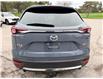 2022 Mazda CX-9 GT (Stk: 16198) in Newmarket - Image 18 of 49