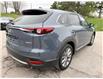 2022 Mazda CX-9 GT (Stk: 16198) in Newmarket - Image 19 of 49