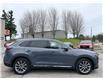 2022 Mazda CX-9 GT (Stk: 16198) in Newmarket - Image 20 of 49
