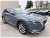 2022 Mazda CX-9 GT (Stk: 16198) in Newmarket - Image 21 of 49