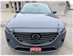 2022 Mazda CX-9 GT (Stk: 16198) in Newmarket - Image 22 of 49