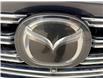 2022 Mazda CX-9 GT (Stk: 16198) in Newmarket - Image 49 of 49