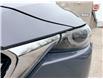 2022 Mazda CX-9 GT (Stk: 16198) in Newmarket - Image 46 of 49