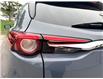 2022 Mazda CX-9 GT (Stk: 16198) in Newmarket - Image 47 of 49