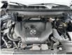 2022 Mazda CX-9 GT (Stk: 16198) in Newmarket - Image 23 of 49