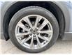 2022 Mazda CX-9 GT (Stk: 16198) in Newmarket - Image 48 of 49