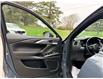2022 Mazda CX-9 GT (Stk: 16198) in Newmarket - Image 2 of 49
