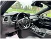 2022 Mazda CX-9 GT (Stk: 16198) in Newmarket - Image 3 of 49