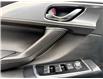 2022 Mazda CX-9 GT (Stk: 16198) in Newmarket - Image 4 of 49