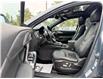 2022 Mazda CX-9 GT (Stk: 16198) in Newmarket - Image 6 of 49