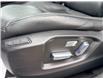 2022 Mazda CX-9 GT (Stk: 16198) in Newmarket - Image 7 of 49