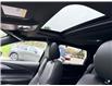 2022 Mazda CX-9 GT (Stk: 16198) in Newmarket - Image 8 of 49