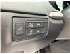 2022 Mazda CX-9 GT (Stk: 16198) in Newmarket - Image 9 of 49