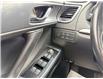 2022 Mazda CX-9 GT (Stk: 16198) in Newmarket - Image 10 of 49