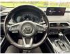 2022 Mazda CX-9 GT (Stk: 16198) in Newmarket - Image 11 of 49