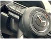 2022 Mazda CX-9 GT (Stk: 16198) in Newmarket - Image 14 of 49