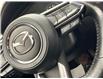 2022 Mazda CX-9 GT (Stk: 16198) in Newmarket - Image 15 of 49