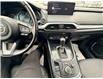 2022 Mazda CX-9 GT (Stk: 16198) in Newmarket - Image 24 of 49