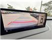 2022 Mazda CX-9 GT (Stk: 16198) in Newmarket - Image 25 of 49