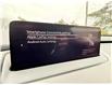 2022 Mazda CX-9 GT (Stk: 16198) in Newmarket - Image 26 of 49