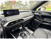 2022 Mazda CX-9 GT (Stk: 16198) in Newmarket - Image 27 of 49