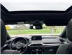 2022 Mazda CX-9 GT (Stk: 16198) in Newmarket - Image 29 of 49