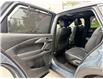 2022 Mazda CX-9 GT (Stk: 16198) in Newmarket - Image 30 of 49