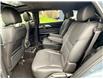 2022 Mazda CX-9 GT (Stk: 16198) in Newmarket - Image 31 of 49