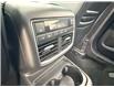 2022 Mazda CX-9 GT (Stk: 16198) in Newmarket - Image 32 of 49