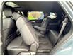 2022 Mazda CX-9 GT (Stk: 16198) in Newmarket - Image 33 of 49