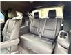 2022 Mazda CX-9 GT (Stk: 16198) in Newmarket - Image 34 of 49