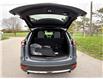 2022 Mazda CX-9 GT (Stk: 16198) in Newmarket - Image 35 of 49