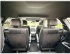 2022 Mazda CX-9 GT (Stk: 16198) in Newmarket - Image 36 of 49
