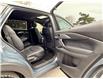 2022 Mazda CX-9 GT (Stk: 16198) in Newmarket - Image 37 of 49