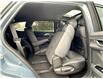 2022 Mazda CX-9 GT (Stk: 16198) in Newmarket - Image 38 of 49