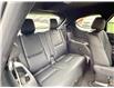 2022 Mazda CX-9 GT (Stk: 16198) in Newmarket - Image 39 of 49