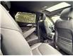 2022 Mazda CX-9 GT (Stk: 16198) in Newmarket - Image 40 of 49