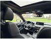 2022 Mazda CX-9 GT (Stk: 16198) in Newmarket - Image 41 of 49