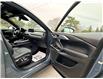 2022 Mazda CX-9 GT (Stk: 16198) in Newmarket - Image 42 of 49