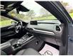 2022 Mazda CX-9 GT (Stk: 16198) in Newmarket - Image 43 of 49