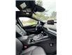 2022 Mazda CX-9 GT (Stk: 16198) in Newmarket - Image 44 of 49