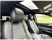 2022 Mazda CX-9 GT (Stk: 16198) in Newmarket - Image 45 of 49