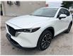 2024 Mazda CX-5 GS w/o CD (Stk: 16209) in Newmarket - Image 1 of 49
