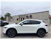 2024 Mazda CX-5 GS w/o CD (Stk: 16209) in Newmarket - Image 17 of 49