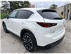 2024 Mazda CX-5 GS w/o CD (Stk: 16209) in Newmarket - Image 18 of 49