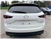 2024 Mazda CX-5 GS w/o CD (Stk: 16209) in Newmarket - Image 19 of 49